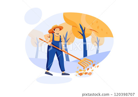 Yard Work Yard Work 120398707