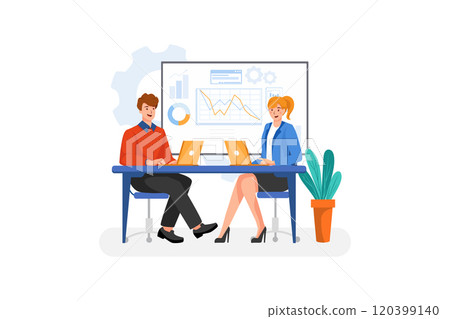 Business Analysis Business Analysis 120399140