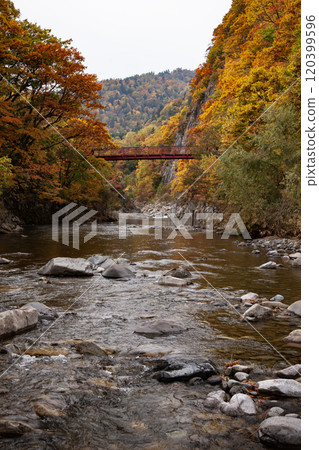 Jozankei秋葉 120399596