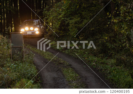 Rifu Rally 公路拉力賽 碎石 SS 計時賽 Rifu Rally 公路拉力賽 碎石 SS 計時賽 120400195
