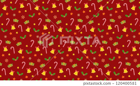 聖誕節背景素材桌布向量 聖誕節背景素材桌布向量 120400581