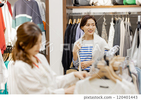 女性服裝購物 女性服裝購物 120401443