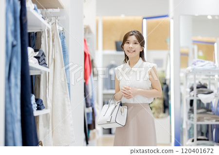 女性服裝購物 女性服裝購物 120401672