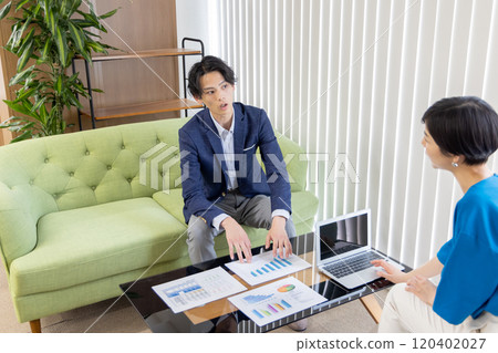 Meeting image 120402027