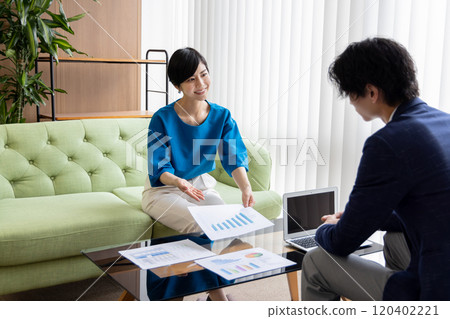 Meeting image 120402221