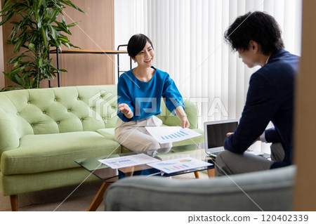 Meeting image 120402339