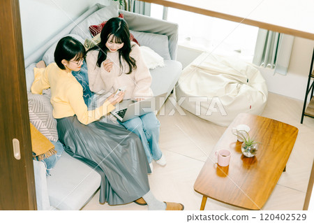 room sharing room sharing 120402529