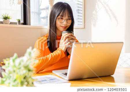 遠程工作遠程辦公 遠程工作遠程辦公 120403501