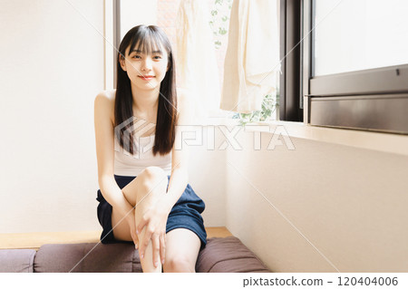 foot massage 120404006