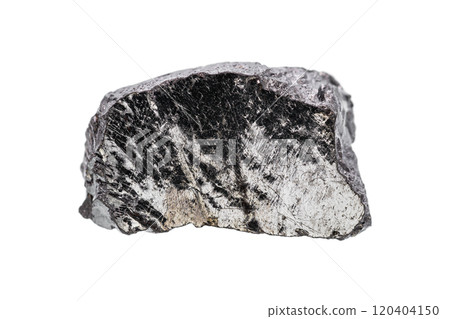 Rough elite Shungite stone Rough elite Shungite stone 120404150