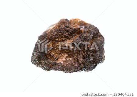 Agni Manitite (pseudo tektite) Agni Manitite (pseudo tektite) 120404151