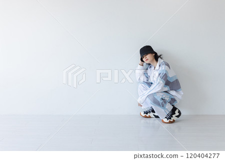 讓你的球衣穿搭更有型 120404277