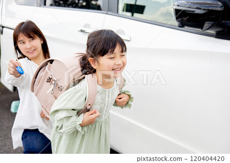 防盜措施 防盜蜂鳴器 120404420