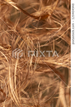 copper thin wire used in the manufacture and manufacture of wires 120404948