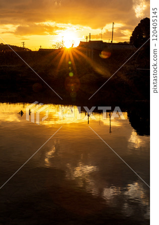 靜岡縣掛川市本鄉天龍濱名湖鐵道及沿線風景 靜岡縣掛川市本鄉天龍濱名湖鐵道及沿線風景 120405145