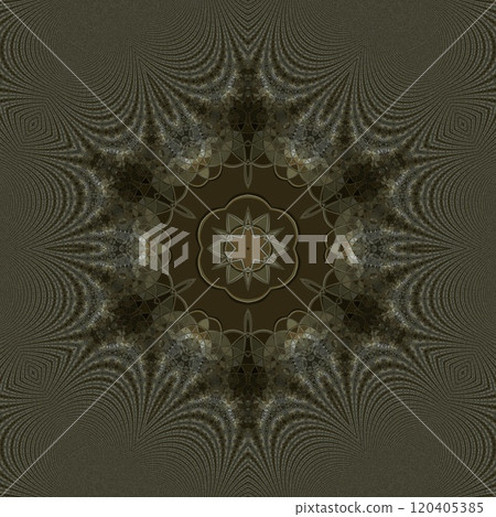 Carrara marble stone texture art. White stone marble slab background. Print Decor with golden stripes. Italian Marbling texture design for website, packaging, tiles, textile fabric, wedding card Carrara marble stone texture art. White stone marble slab background. Print Decor with golden stripes. Italian Marbling texture design for website, packaging, tiles, textile fabric, wedding card 120405385