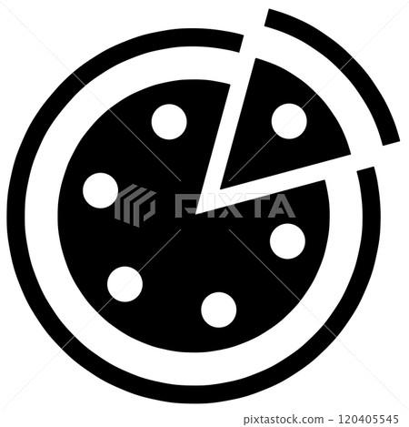 Pizza Pizza 120405545