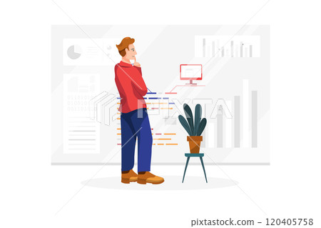 Software developer Software developer 120405758