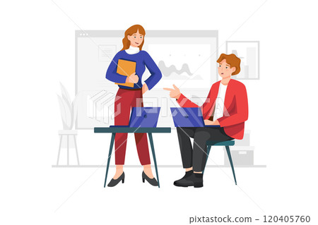 Web analytics developer Web analytics developer 120405760