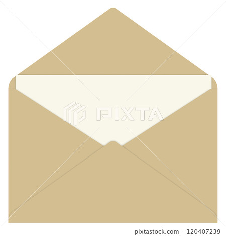 letter letter 120407239