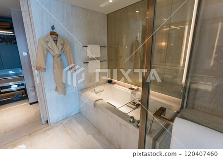 Marina Bay Sands Hotel Rooms, Singapore Marina Bay Sands Hotel Rooms, Singapore 120407460