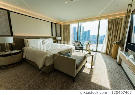 Marina Bay Sands Hotel Rooms, Singapore Marina Bay Sands Hotel Rooms, Singapore 120407462