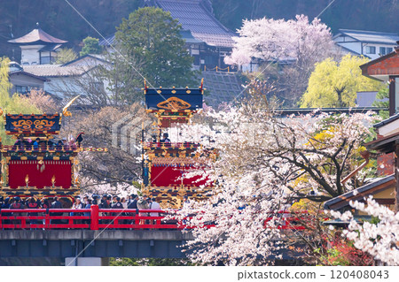 240414春天高山祭插畫5g090 120408043