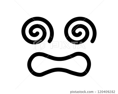 Dizziness (vertigo/spinning) 120409282