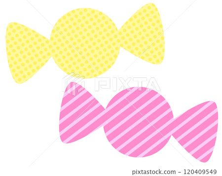 candy candy 120409549