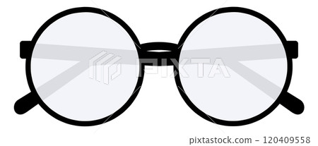 Glasses Glasses 120409558