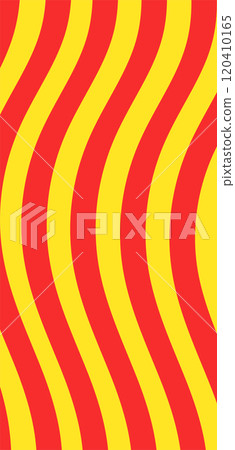 catalonia flag senyera catalonia flag senyera 120410165