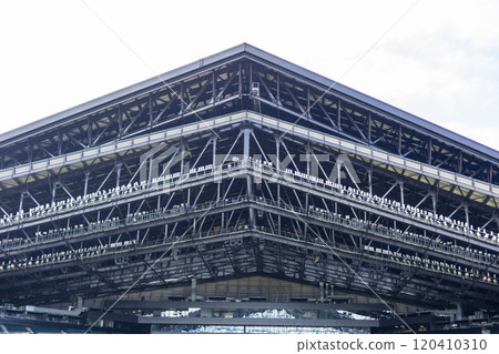 北海道斯康菲爾德可伸縮屋頂 北海道斯康菲爾德可伸縮屋頂 120410310