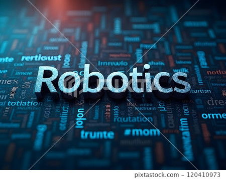 Exploring the innovations and advancements in robotics technologies for future applications 120410973