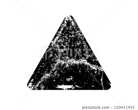 Black and white grunge. Distress overlay texture. Abstract surface dust and rough dirty wall background concept. Distress illustration simply place over object to create grunge effect. Vector EPS10. Black and white grunge. Distress overlay texture. Abstract surface dust and rough dirty wall background concept. Distress illustration simply place over object to create grunge effect. Vector EPS10. 120411455