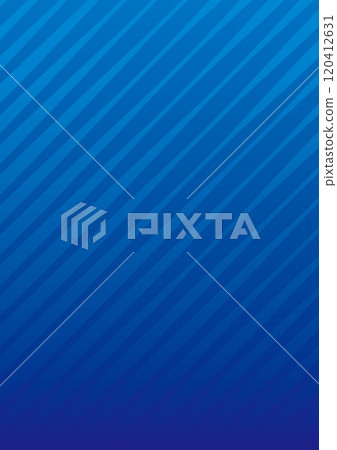 Cool stylish blue background vertical Cool stylish blue background vertical 120412631