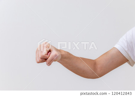 打一拳 打一拳 120412843