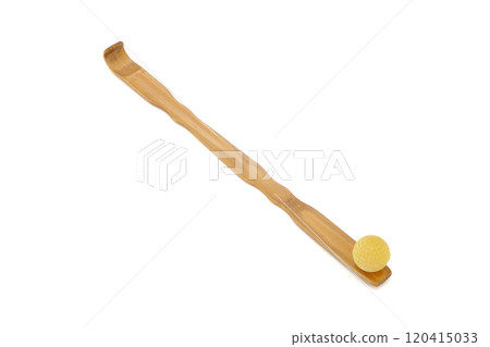 一個孫子 120415033