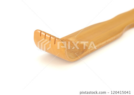 A grandson A grandson 120415041