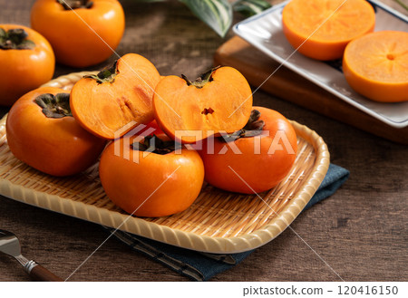 persimmon persimmon sweet fruit fresh ripe ripe sweet persimmon あまかき sweet persimmon persimmon persimmon sweet fruit fresh ripe ripe sweet persimmon あまかき sweet persimmon 120416150