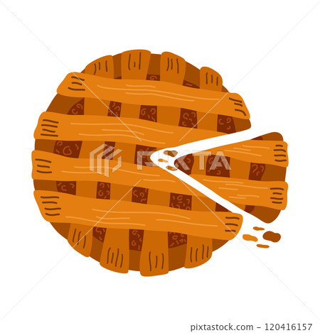 2470_pie_top 2470_pie_top 120416157