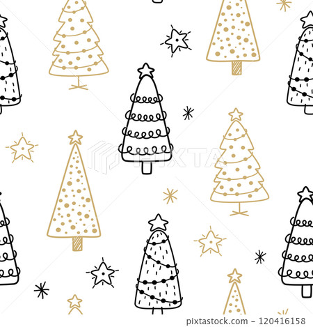 2471_christmas_treepat1 120416158
