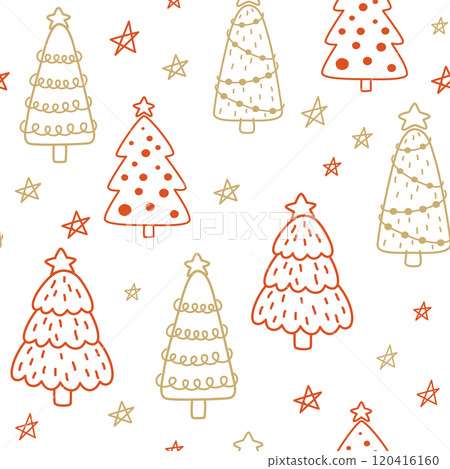 2473_christmas_treepat3 2473_christmas_treepat3 120416160
