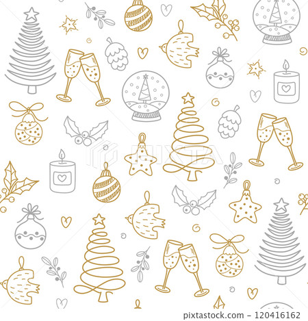 2475_christmas_pat2 2475_christmas_pat2 120416162