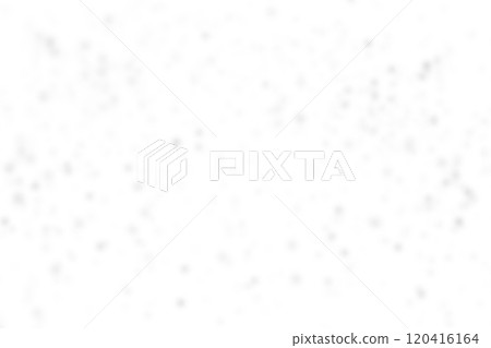 White png dust light. Bokeh light lights effect background. Christmas background of shining dust Christmas glowing light bokeh confetti and spark overlay texture for your design. 120416164