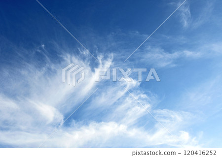 Cirrus 120416252