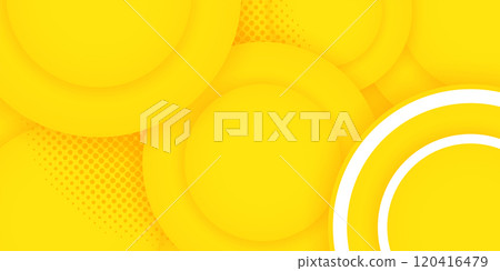 breast cancer design over pink background vector illustration 120416479
