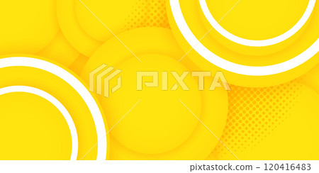 breast cancer design over pink background vector illustration breast cancer design over pink background vector illustration 120416483