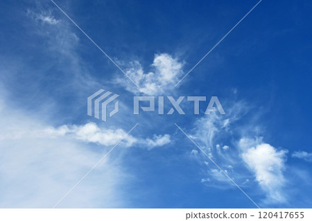 Cirrus 120417655