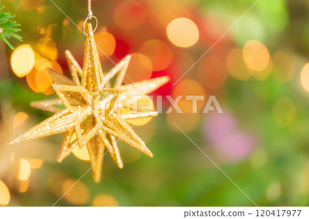 Christmas/winter image 120417977