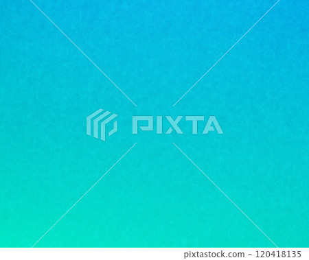 Abstract textured blue gradient mesh background. Easy editable soft colored vector illustration, Suitable For Wallpaper, Banner. 120418135